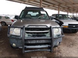 Nissan Xterra Se 5N1ED28T74C602088 снимка