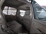 Nissan Xterra Se 5N1ED28T74C602088 снимка