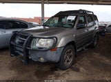 Miniaturka zdjęcia 2