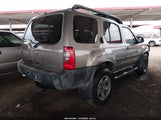 Miniaturka zdjęcia 4