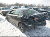 Toyota Corolla Hybrid Se JTDBDMHE3S3019390 fotografie