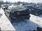 Toyota Corolla Hybrid Se JTDBDMHE3S3019390 photo