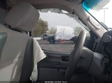 Nissan Nv Cargo Nv2500 Hd Sv V6 1N6BF0KY1HN801039 fotografie