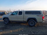 Toyota Tacoma Trd Off Road 5TFSZ5AN2HX109553 снимка