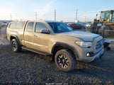Toyota Tacoma Trd Off Road 5TFSZ5AN2HX109553 photo