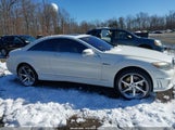 Mercedes-Benz Cl 63 Amg WDDEJ7HBXAA024891 photo