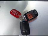 Kia Optima Hybrid Ex KNAGN4AD8E5066649 снимка