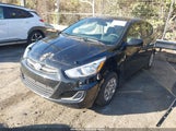 Hyundai Accent Se KMHCT5AE2GU236952 снимка