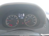 Hyundai Accent Se KMHCT5AE2GU236952 снимка