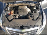 Cadillac Ats Standard 1G6AA5RX0J0176288 снимка