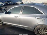 Cadillac Ats Standard 1G6AA5RX0J0176288 снимка