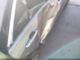 Cadillac Ats Standard 1G6AA5RX0J0176288 снимка