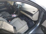 Cadillac Ats Standard 1G6AA5RX0J0176288 снимка