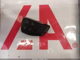 Chevrolet Silverado  Lt 1GCUDDE80RZ136889 снимка