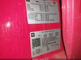 Chevrolet Silverado  Lt 1GCUDDE80RZ136889 снимка