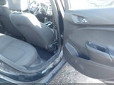 Chevrolet Cruze Ls Auto 1G1BC5SM6J7207913 снимка