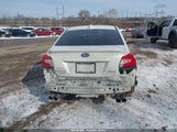 Subaru Wrx Premium JF1VA1F60H9838627 снимка