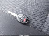 Subaru Wrx Premium JF1VA1F60H9838627 снимка