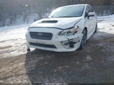 Subaru Wrx Premium JF1VA1F60H9838627 снимка