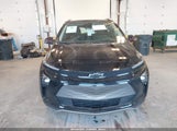 Chevrolet Bolt Euv Fwd Lt 1G1FY6S01P4200142 fotografie