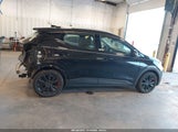 Chevrolet Bolt Euv Fwd Lt 1G1FY6S01P4200142 photo