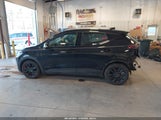 Chevrolet Bolt Euv Fwd Lt 1G1FY6S01P4200142 photo