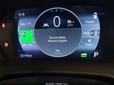 Chevrolet Bolt Euv Fwd Lt 1G1FY6S01P4200142 photo