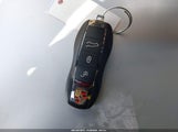 Miniaturka zdjęcia 11
