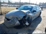Kia K5 Gt-Line KNAG64J70S5353048 снимка