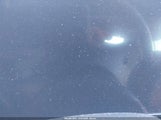 Kia K5 Gt-Line KNAG64J70S5353048 снимка