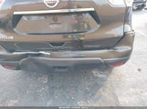 Nissan Rogue S JN8AT2MT2GW025697 снимка