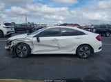 Honda Civic Ex-T 2HGFC1F35HH645373 снимка