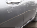 Nissan Rogue Sl 5N1AT2MV6FC772518 снимка