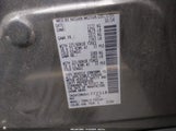 Nissan Rogue Sl 5N1AT2MV6FC772518 снимка