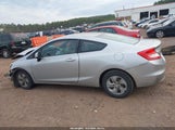 Honda Civic Lx 2HGFG3B51DH509453 снимка