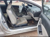 Honda Civic Lx 2HGFG3B51DH509453 снимка