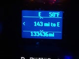 Ford Fusion S 3FA6P0G78GR397692 снимка