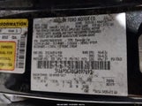 Ford Fusion S 3FA6P0G78GR397692 снимка