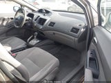 Honda Civic Lx 2HGFA16587H301509 снимка