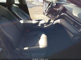 Toyota Camry Se 4T1G11AK0RU195410 photo