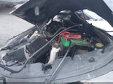 Ford Fiesta Se 3FADP4BJ7JM125124 снимка