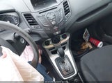 Ford Fiesta Se 3FADP4BJ7JM125124 снимка