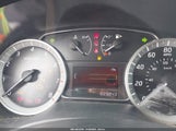 Nissan Sentra Sv 3N1AB7AP5EL624411 снимка