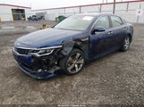 Kia Optima S 5XXGT4L38KG317173 снимка