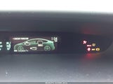 Toyota Prius Two JTDKN3DU0D5605413 снимка