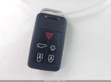 Volvo Xc60 T5 Drive-E Premier YV440MDK2G2832424 снимка