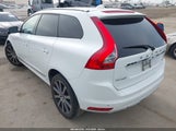 Volvo Xc60 T5 Drive-E Premier YV440MDK2G2832424 снимка