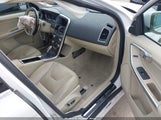 Volvo Xc60 T5 Drive-E Premier YV440MDK2G2832424 снимка