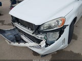 Volvo Xc60 T5 Drive-E Premier YV440MDK2G2832424 снимка