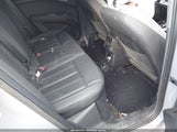 Audi Q4 E-Tron Prestige 55 Quattro WA1MUBFZ9RP046268 photo